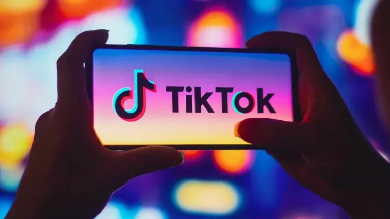 What is the Best Time to Post on TikTok? 7