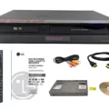 The Best VCRs for Quality Video Playback 17