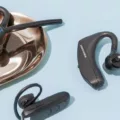 How to Find the Best Bluetooth Earpiece? 3