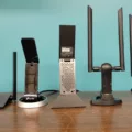 Top WiFi Antennas to Boost Your Network Performance 15