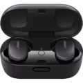 How to Maximize the Battery Life of Your Bose QC Earbuds? 15