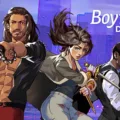 When Will Boyfriend Dungeon 2 Release? 3