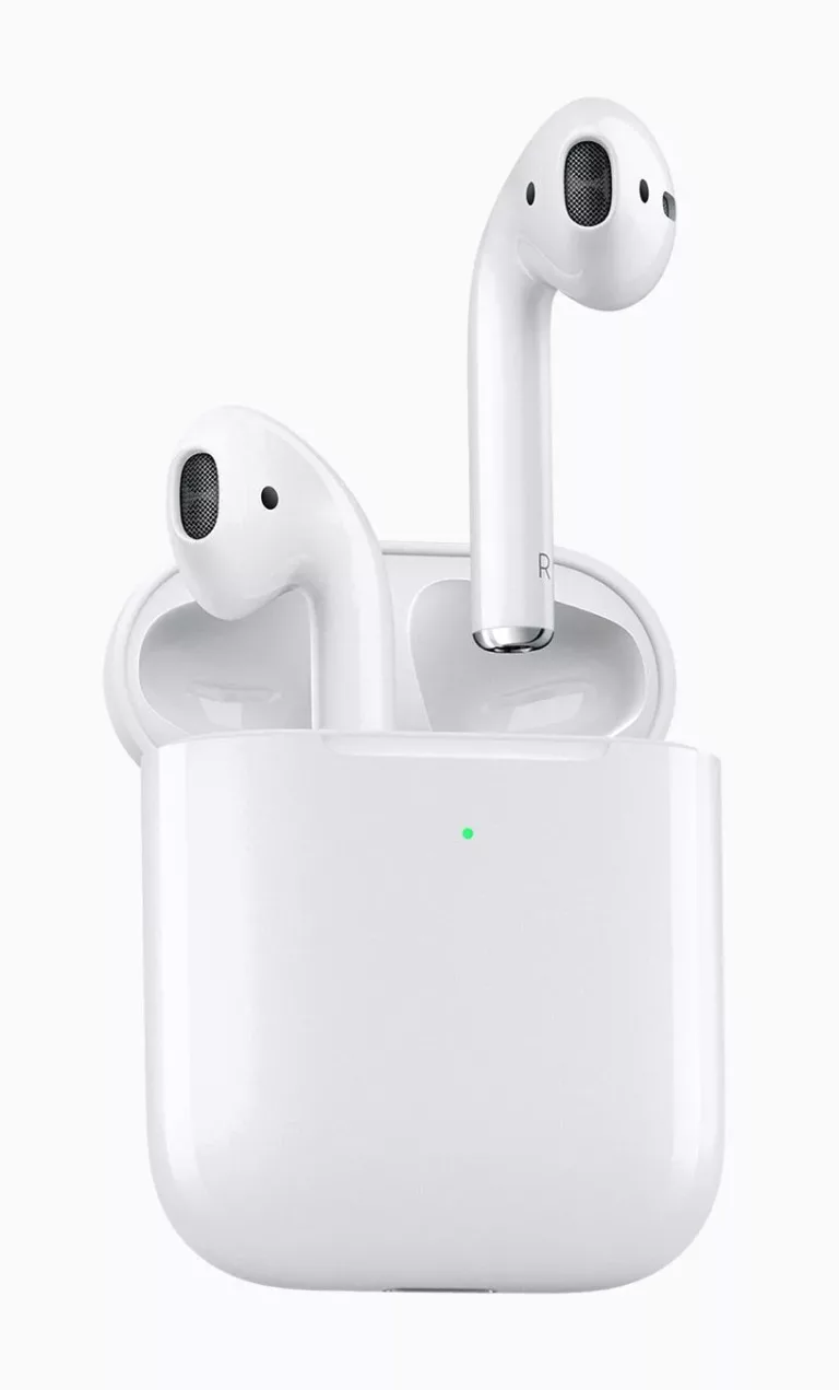 How to Prevent Your AirPods from Overheating? 17
