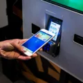 Can I Use Apple Pay at ATM? 7