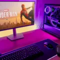 How to Connect a PS4 Controller to PC via Bluetooth? 4