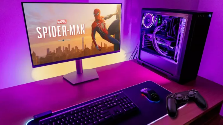 How to Connect a PS4 Controller to PC via Bluetooth? 15