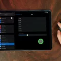 How to Use a Wireless Mouse with an iPad? 15