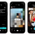 Can You Watch TikTok Without an Account? 3