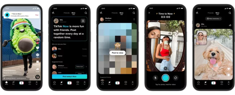 Can You Watch TikTok Without an Account? 19