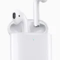 Can Your AirPods Be Hacked? 5