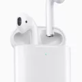 Can Your AirPods Be Hacked? 16