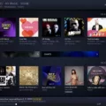 How to Cancel Your Amazon Music Subscription? 11