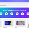 How to Cancel Canva Subscription and Get a Refund? 12