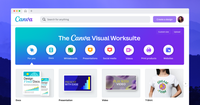 How to Cancel Canva Subscription and Get a Refund? 7