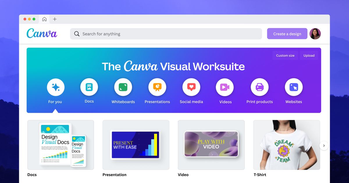 How to Cancel Canva Subscription and Get a Refund? 2 How to Cancel Canva Subscription and Get a Refund? 1