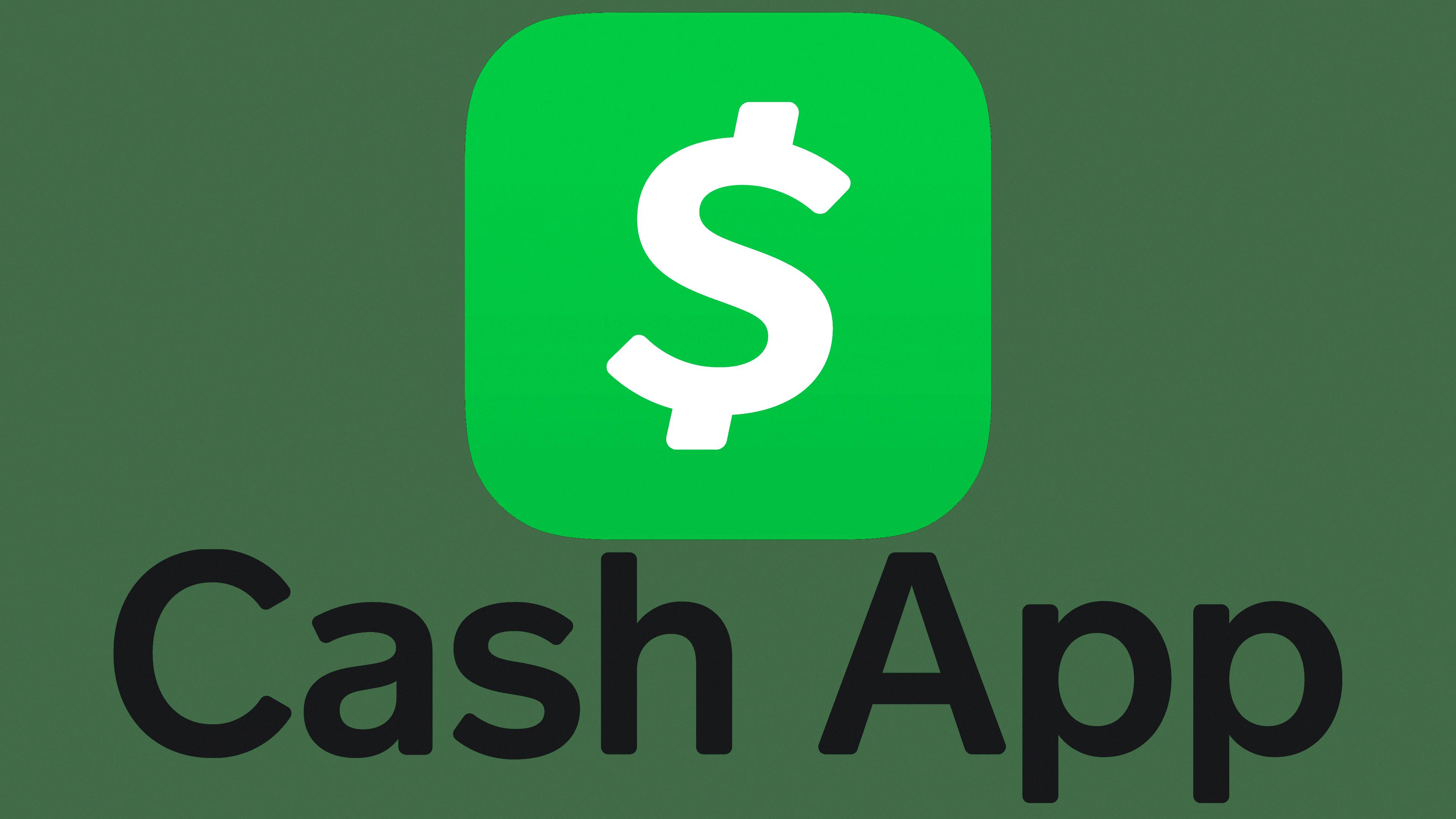 Troubleshooting Cash App Invalid Card Number Issue 13