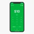 Maximizing Cash App Notifications for Optimal Benefits 3