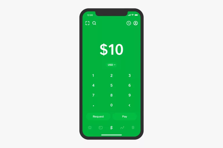 Maximizing Cash App Notifications for Optimal Benefits 1
