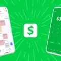 Why Does Cash App Payment Completed But Not Received? 7