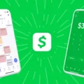 How to Fix When Cash App Verification Identity Not Working? 15