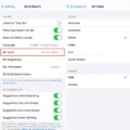 How to Change Siri's Accent to British on Your iPhone? 7