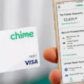 Why Is My Chime Deposit Late Today? 15