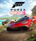 How to Boost Your Clean Racing Skills in Forza Horizon 5? 3