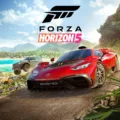 How to Boost Your Clean Racing Skills in Forza Horizon 5? 5