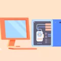 CPU Overheating: Causes, Effects, and Prevention 15