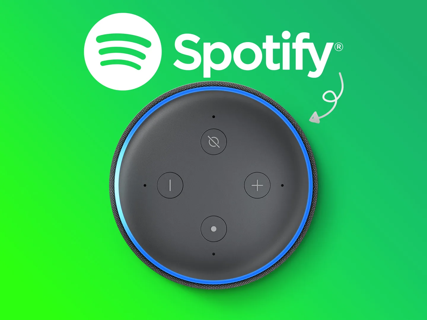How to Troubleshoot Spotify Issues on Alexa in 2023? 1