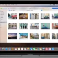 How to Copy Photos from Your iPhone to Mac? 13