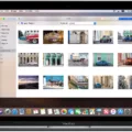 How to Copy Photos from Your iPhone to Mac? 3