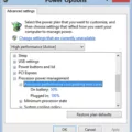 Pros and Cons of Enabling or Disabling Core Parking on Your Computer 11
