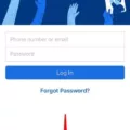 How to Create a Facebook Account? 3