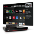 How to Connect to DISH Network? 7