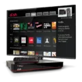 How to Connect to DISH Network? 13