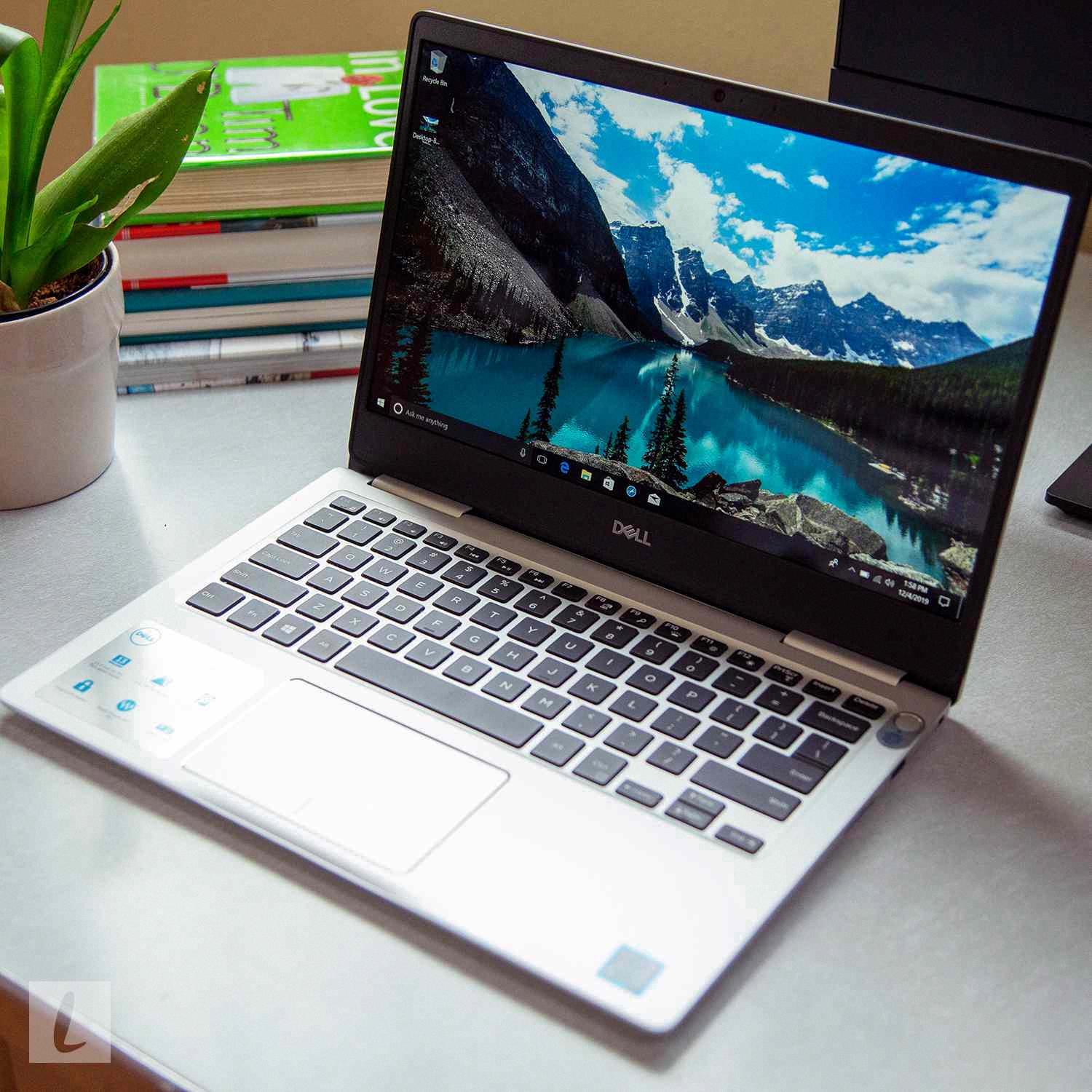 How to Fix Dell Laptop Power Light Flashing Orange to White? DeviceMAG