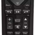 Troubleshooting a Non-Functioning DISH Remote 9