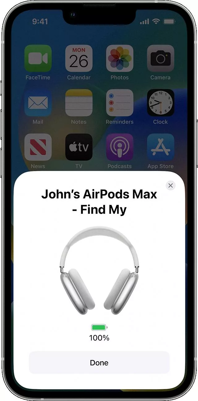 Do AirPods Drain Your Phone Battery? 7