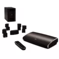 Do Bose Products Come with a Lifetime Warranty? 9