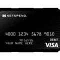 Exploring the Benefits of Netspend Prepaid Cards 11