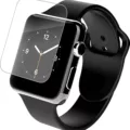 Do You Need a Screen Protector for Your Apple Watch Series 7? 5