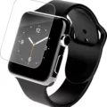 Do You Need a Screen Protector for Your Apple Watch Series 7? 11