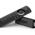 Can I Use an Amazon Fire TV Stick on Any TV? 3