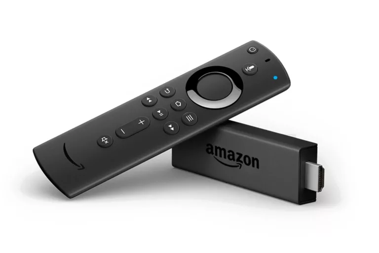 Can I Use an Amazon Fire TV Stick on Any TV? 13