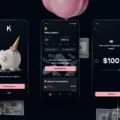 How to Use Klover Cash Advance App With Chime? 9
