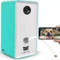 Understanding Owlet Camera Recording Capabilities 11