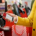 Does Target Accept Google Pay? 17
