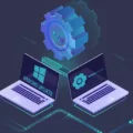 How to Keep Chipset Drivers Up to Date on Your Computer? 5