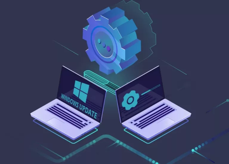 How to Keep Chipset Drivers Up to Date on Your Computer? 11